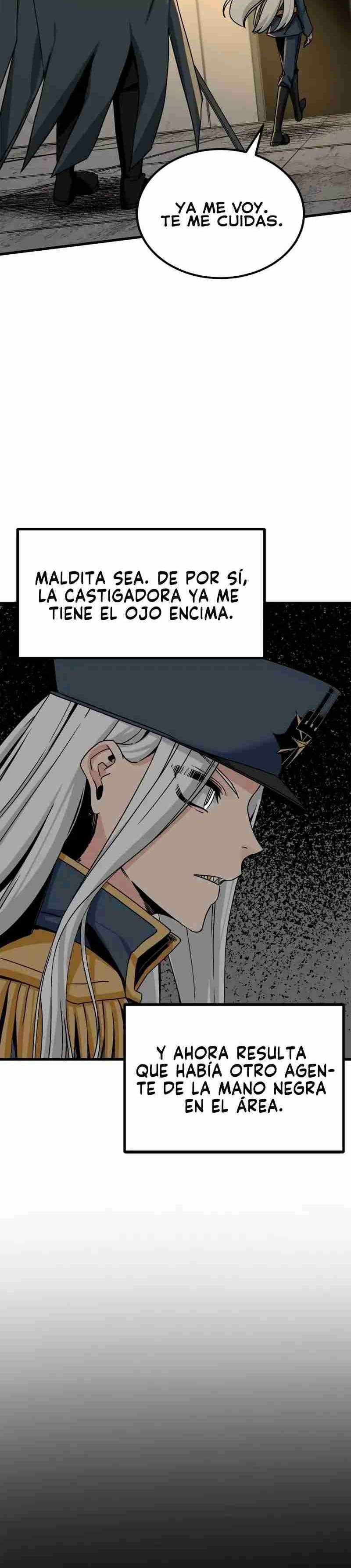 Capitulo 180 page 22