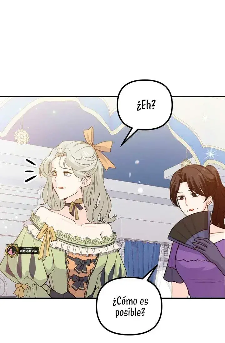 Capitulo 49 page 23