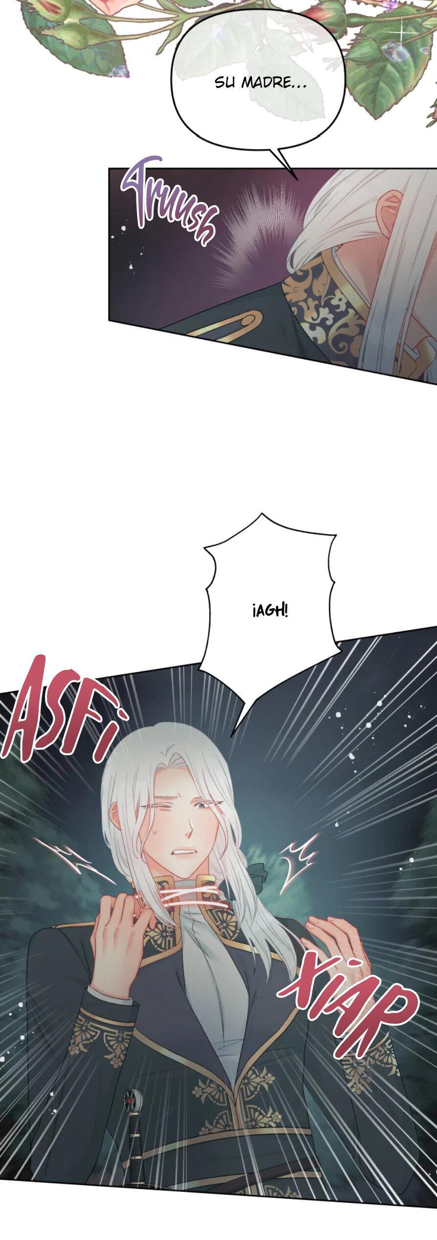 Capitulo 59 page 22