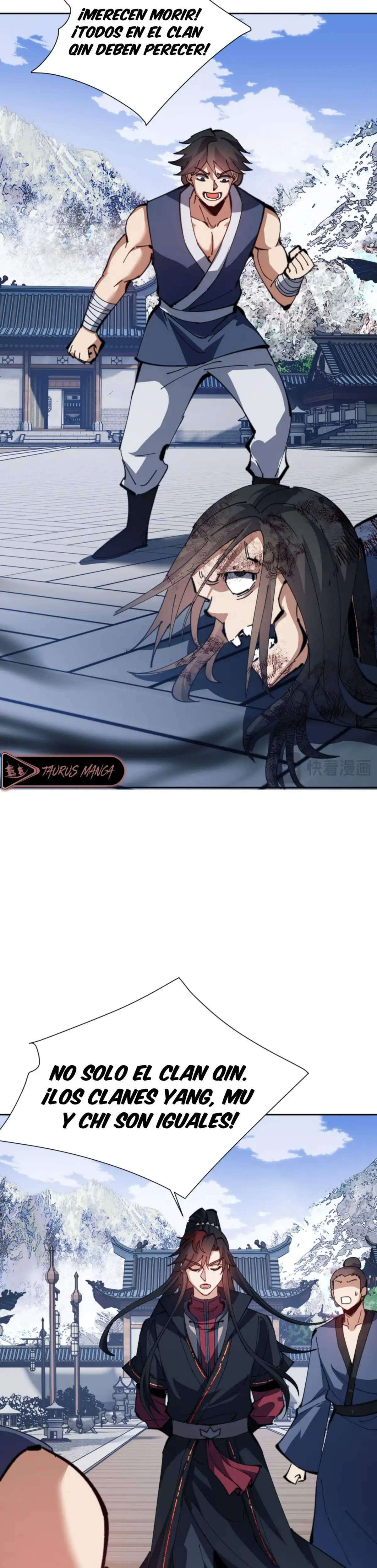 Capitulo 58 page 31