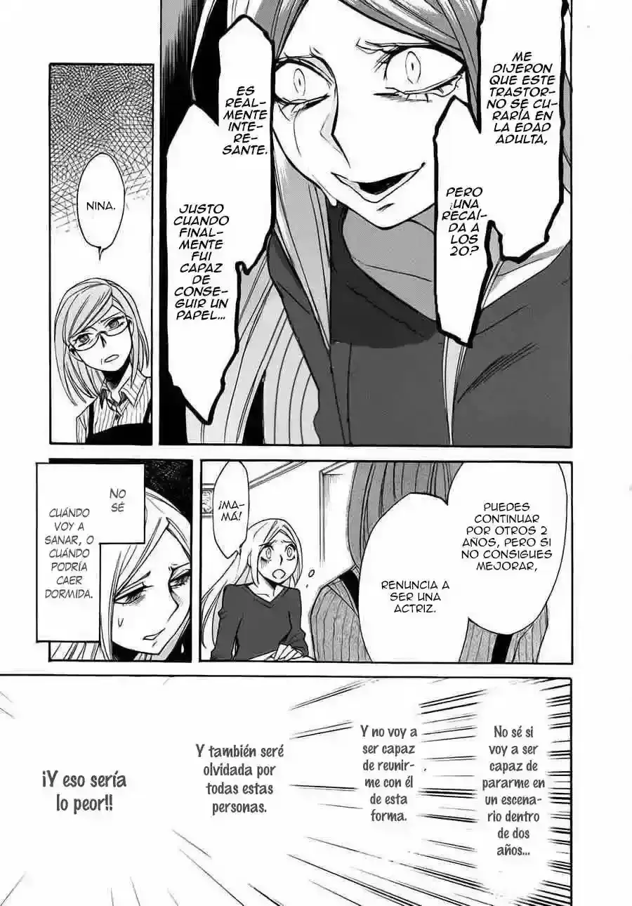 Capitulo 11 page 21