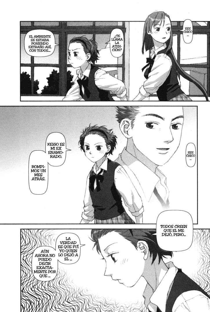Capitulo 4 page 24