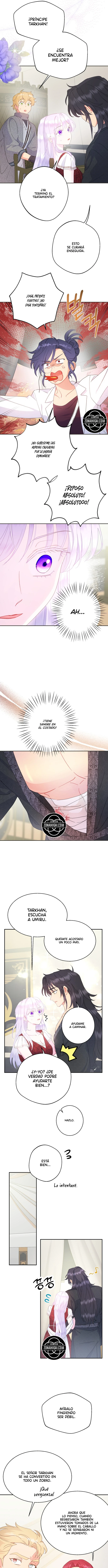 Capitulo 131 page 13