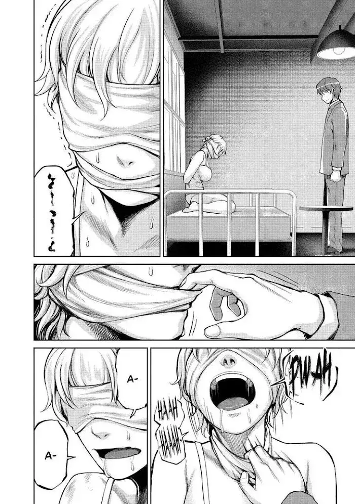 Capitulo 47 page 11