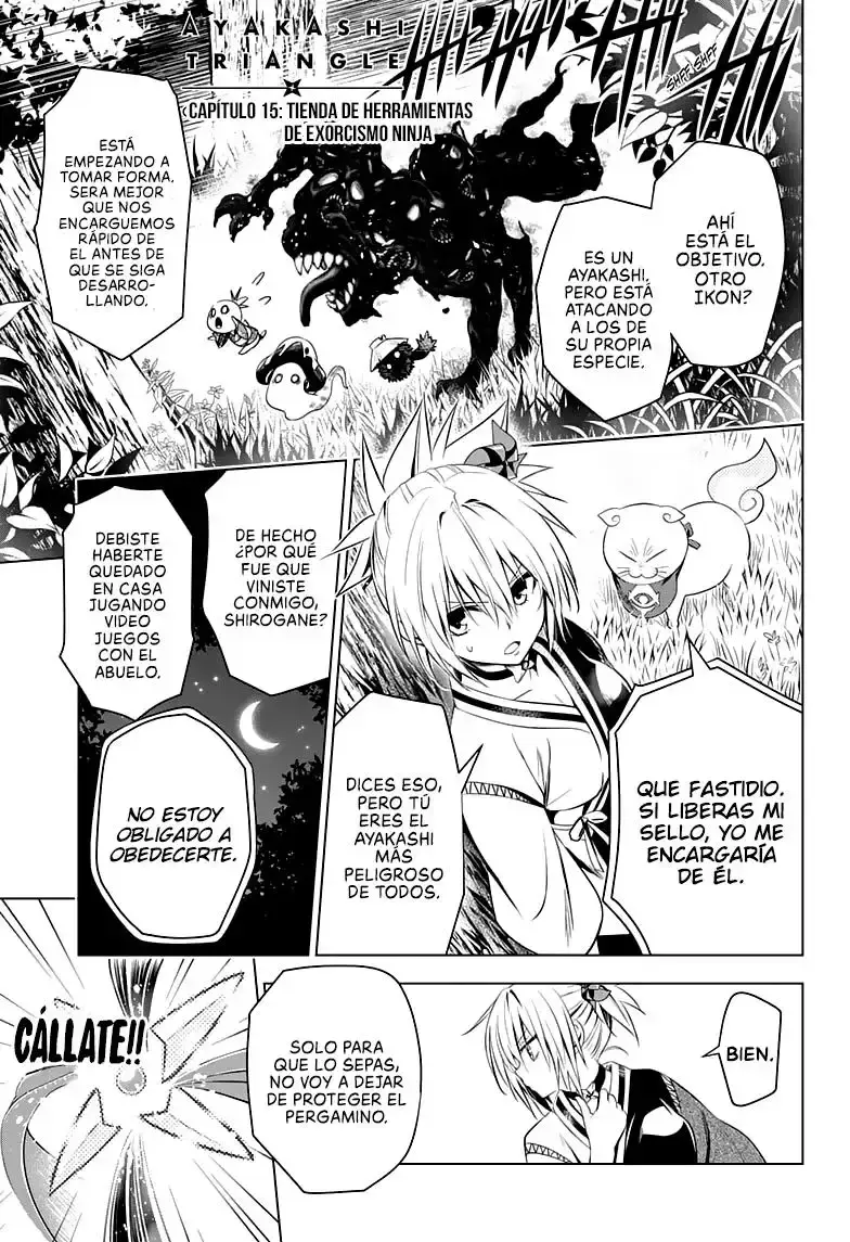 Capitulo 15 page 2