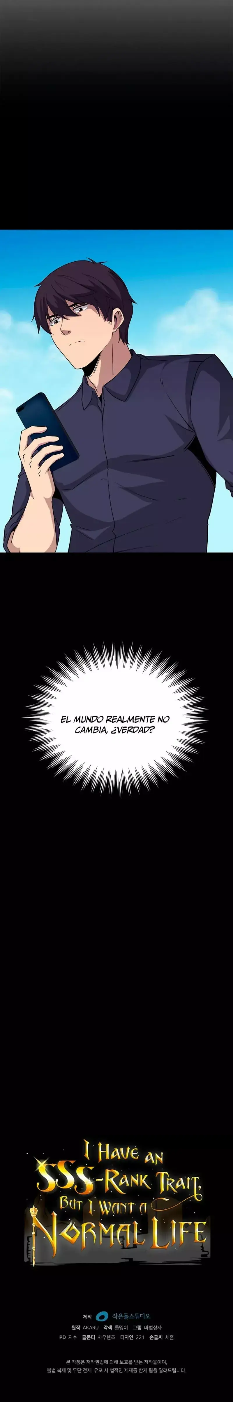 Capitulo 33 page 29