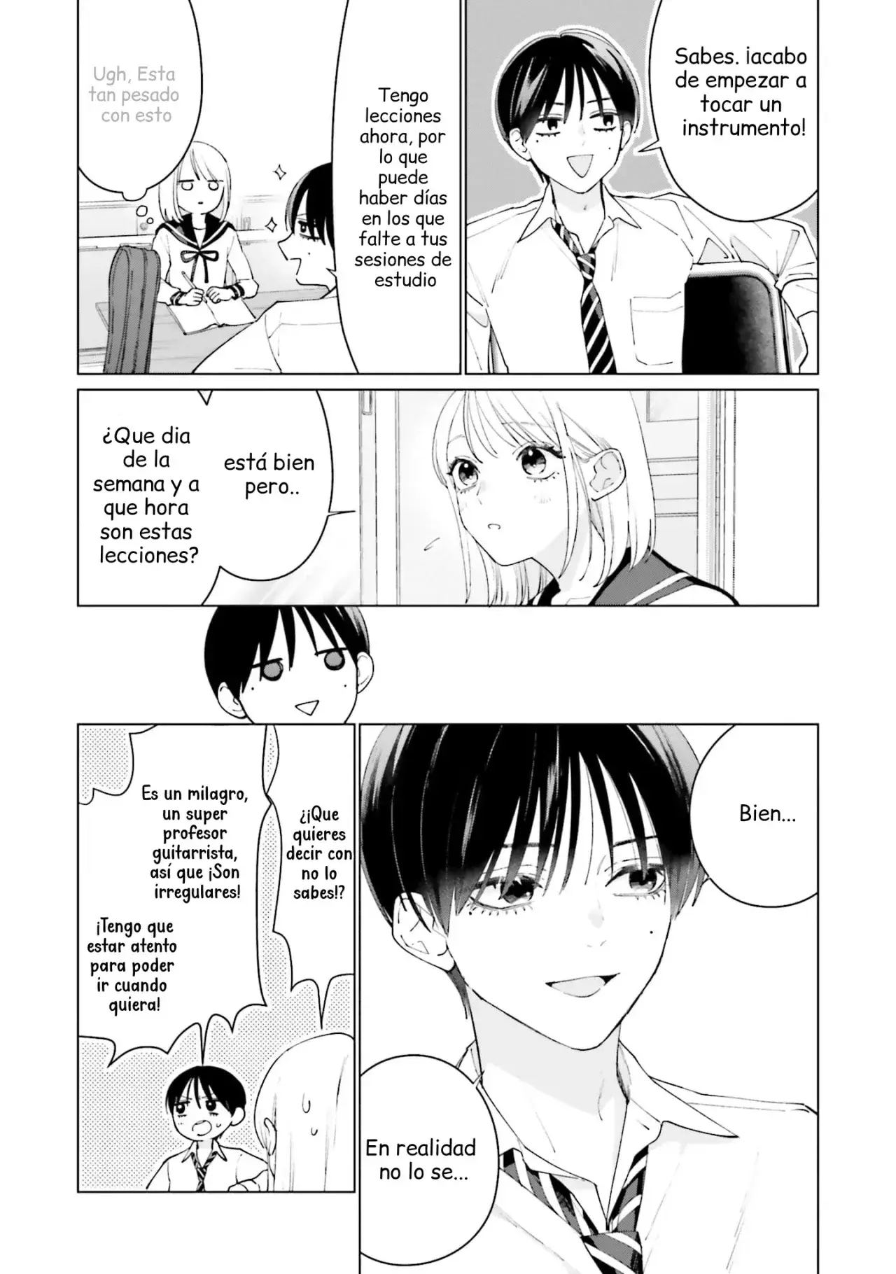 Capitulo 13 page 24