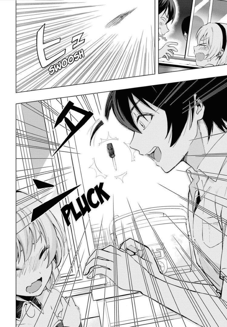 Capitulo 4 page 12