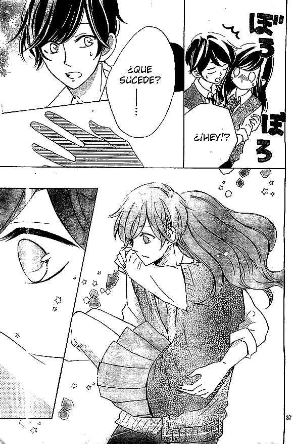 Capitulo 4 page 39