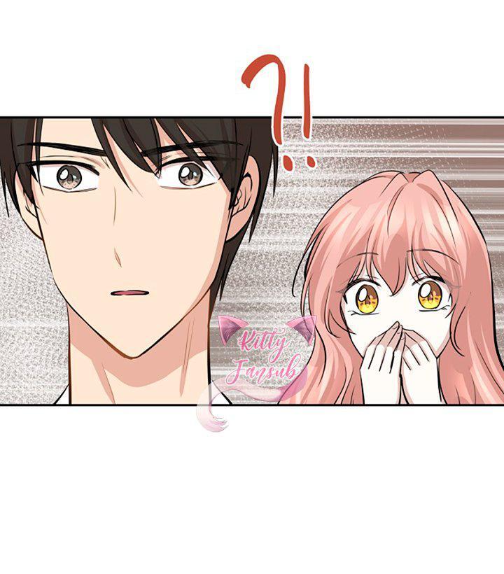 Capitulo 69 page 97
