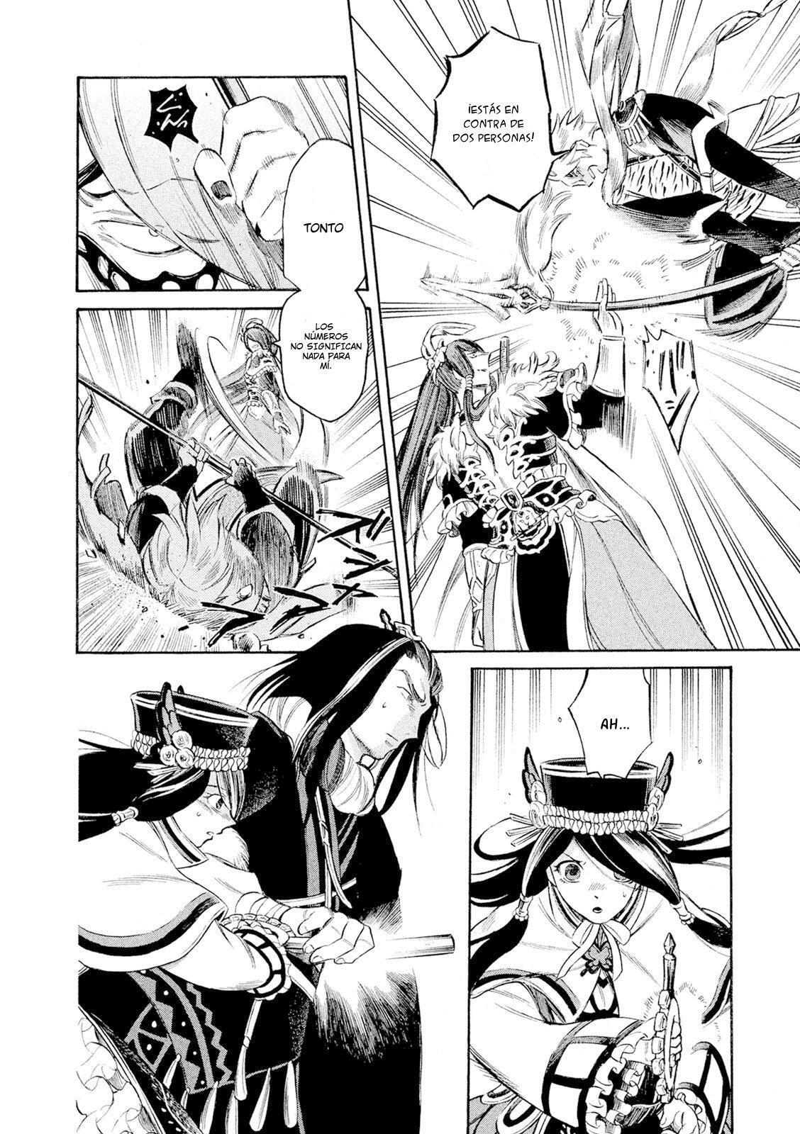Capitulo 12 page 17