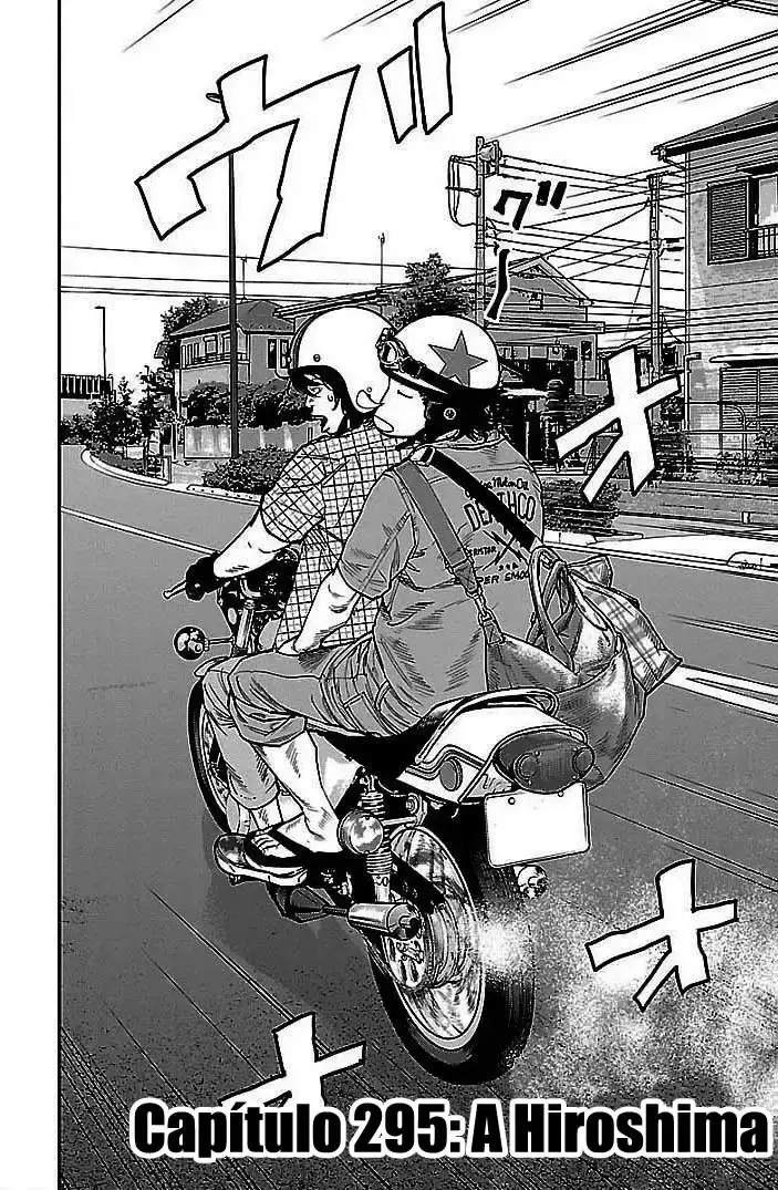 Capitulo 295 page 2