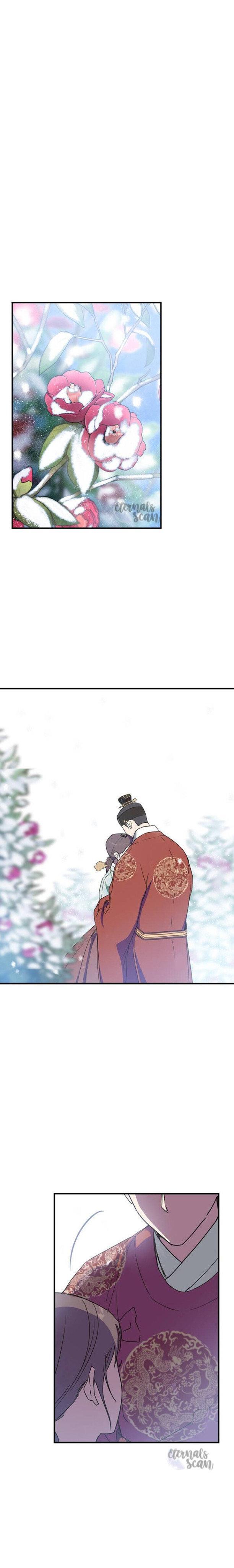 Capitulo 0 page 4