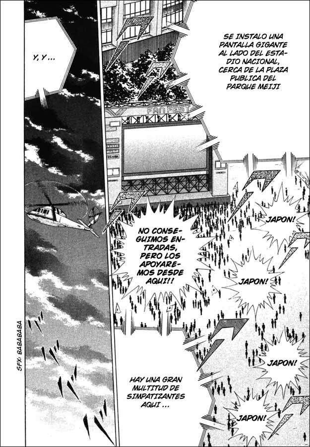 Capitulo 86 page 4