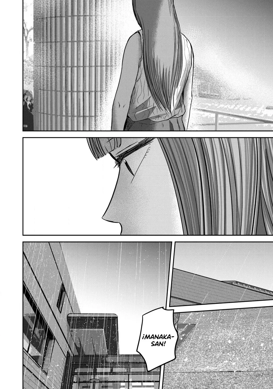 Capitulo 69 page 6