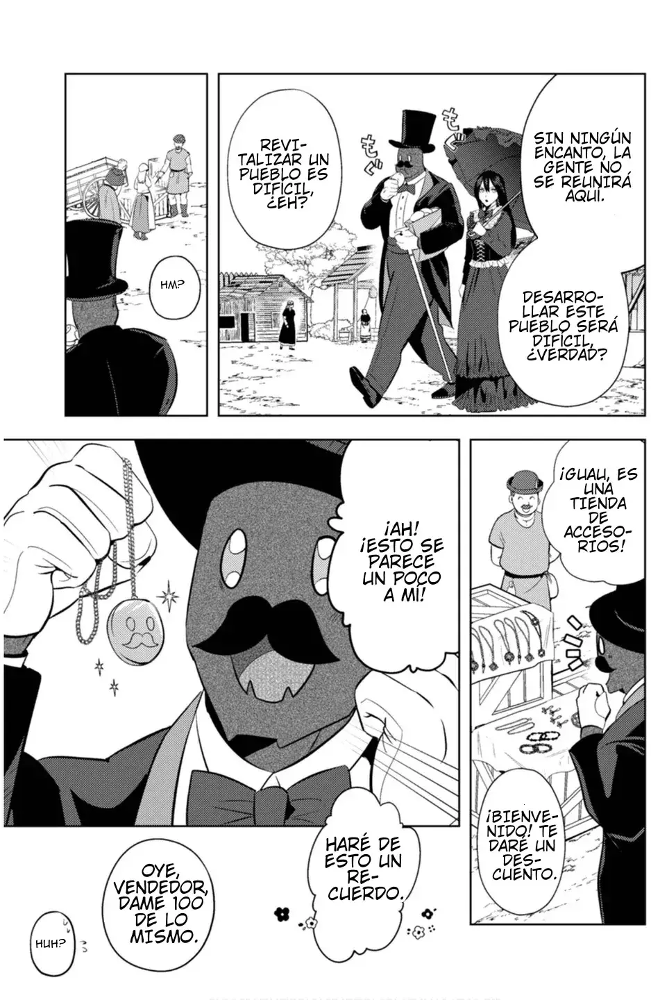 Capitulo 14 page 10