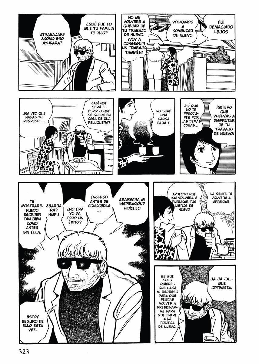 Capitulo 12 page 30