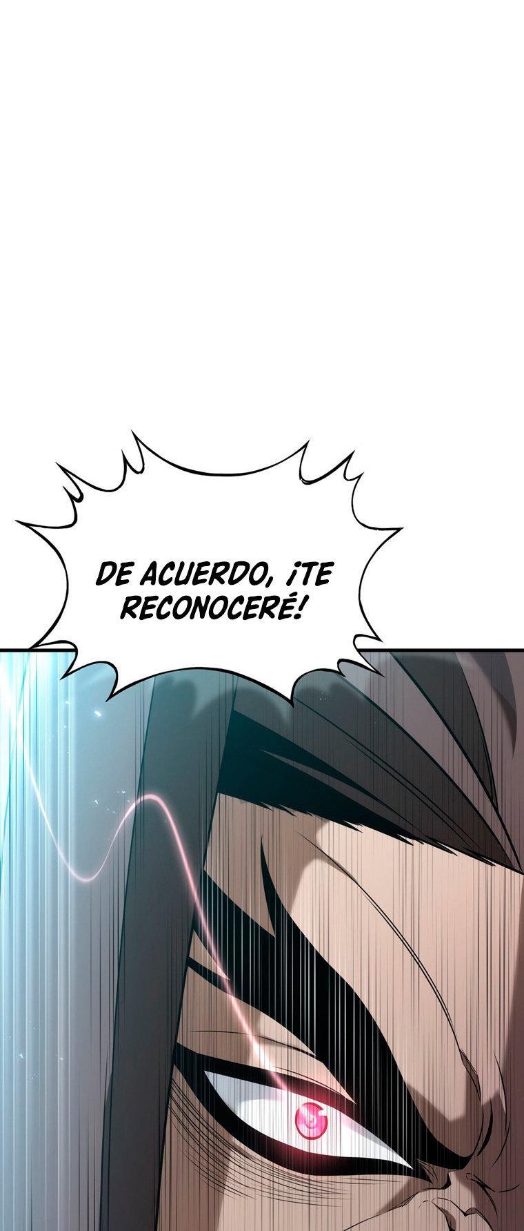 Capitulo 11 page 9