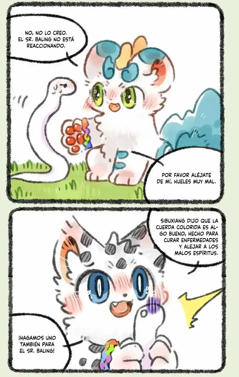 Capitulo 340 page 6