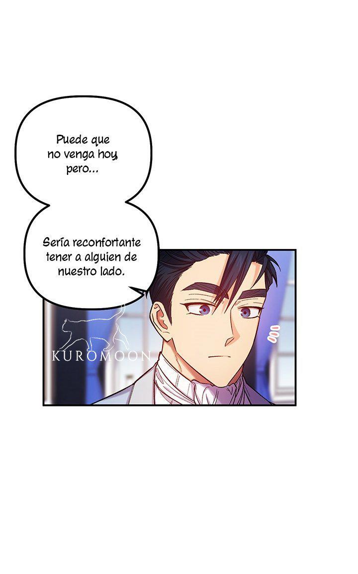 Capitulo 47 page 7