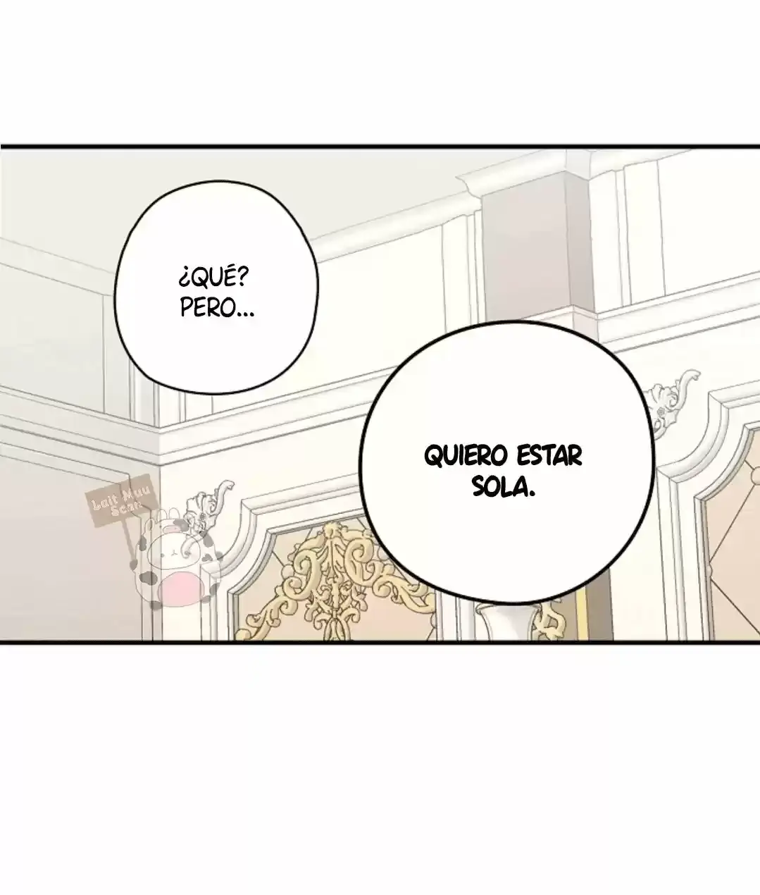 Capitulo 26 page 59