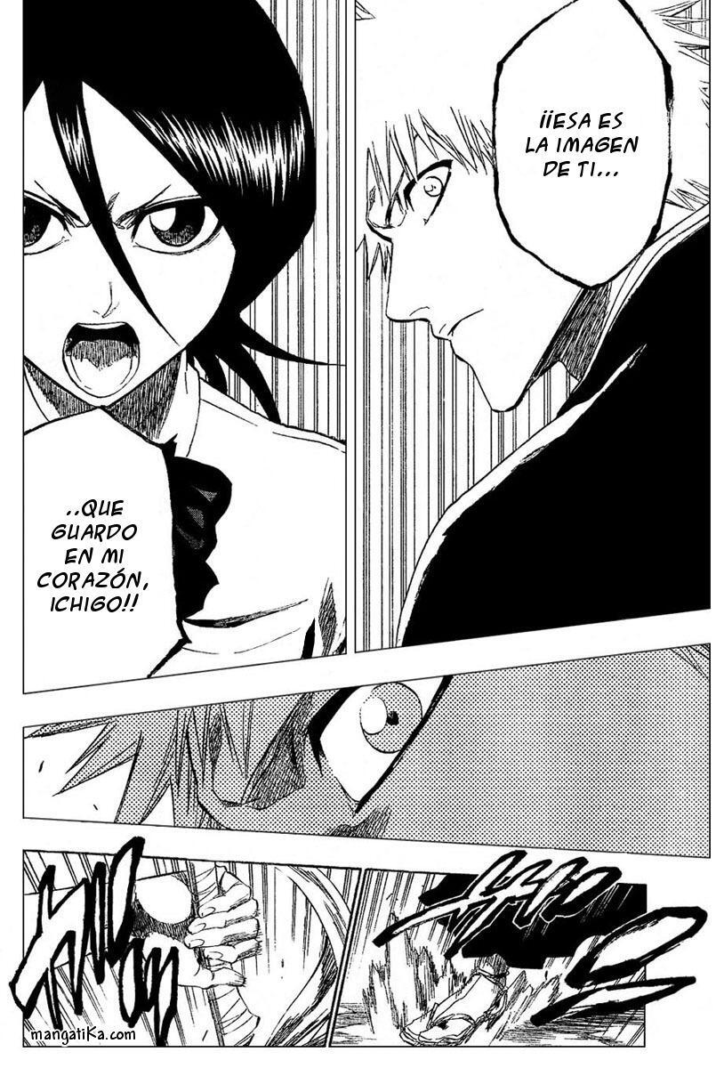 Capitulo 196 page 14