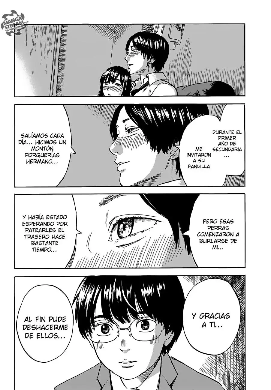 Capitulo 7 page 23