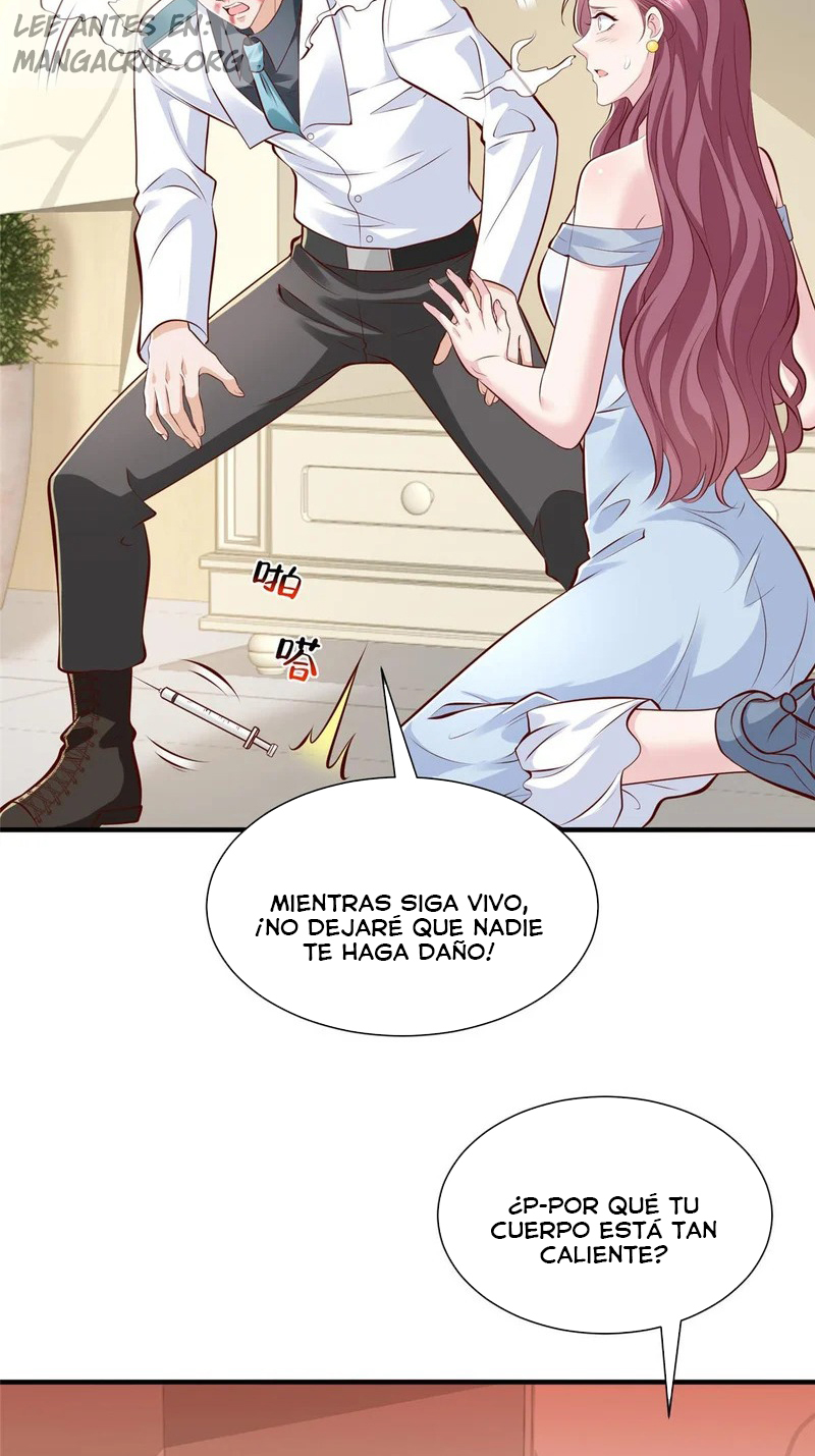 Capitulo 888 page 26