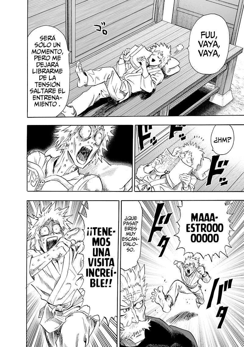 Capitulo 235 page 27