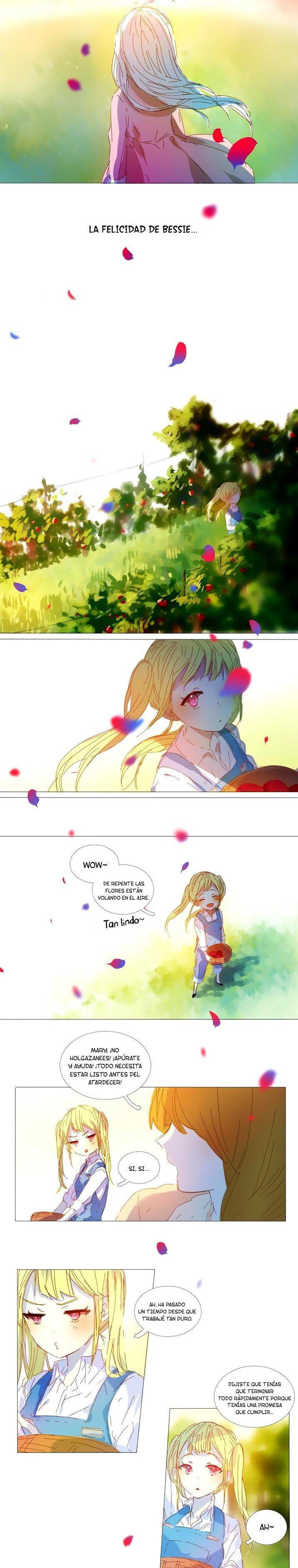 Capitulo 5 page 10