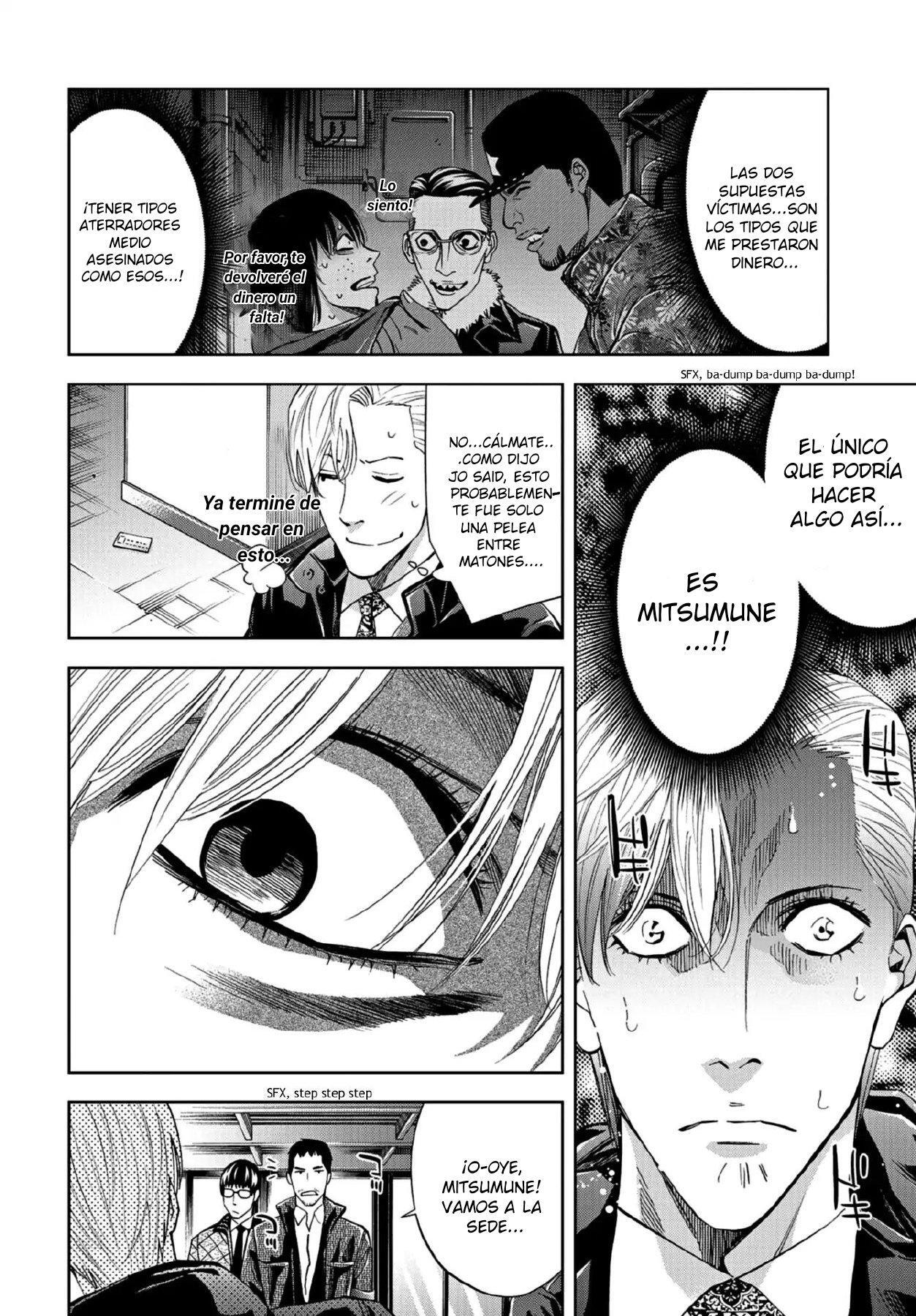 Capitulo 11 page 29