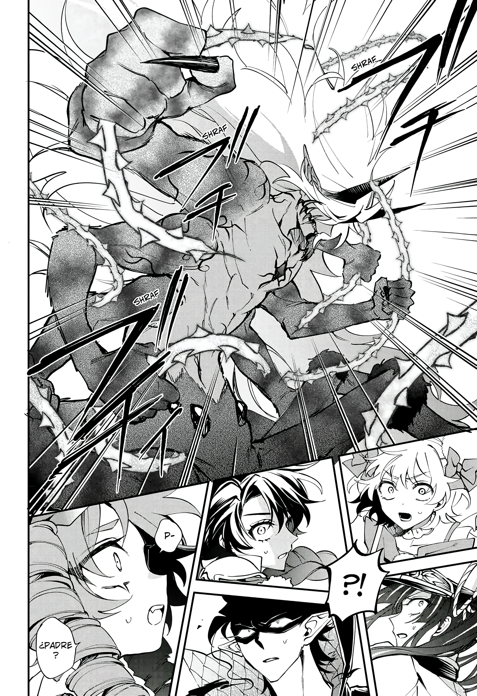 Capitulo 27 page 28