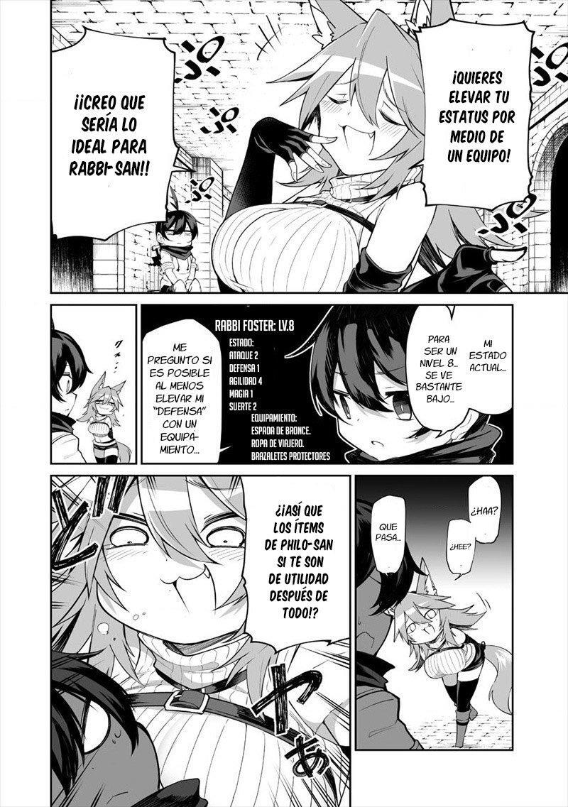 Capitulo 4 page 8