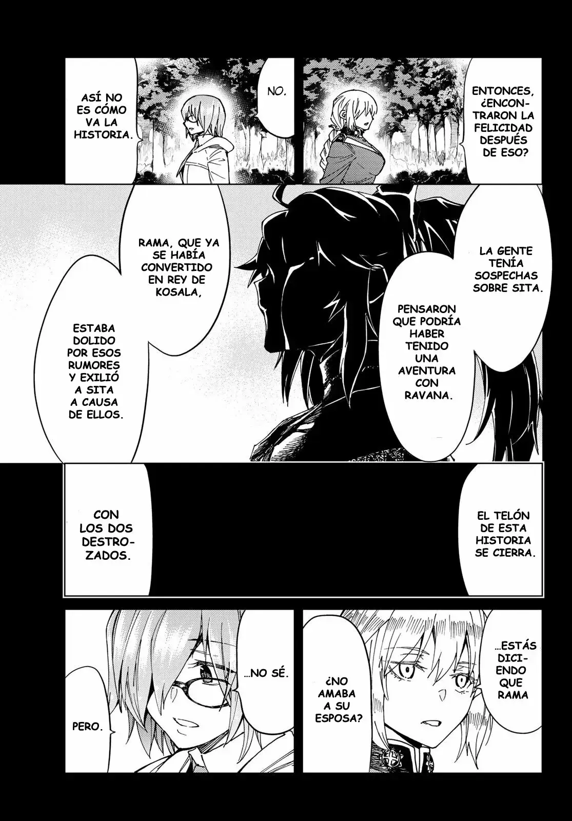 Capitulo 41 page 31