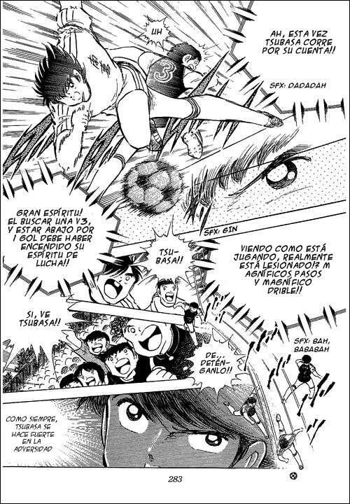 Capitulo 77 page 24