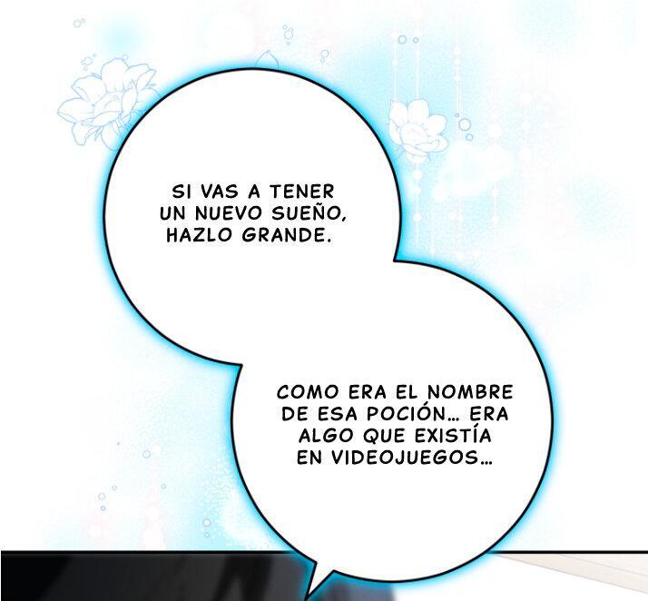Capitulo 42 page 95