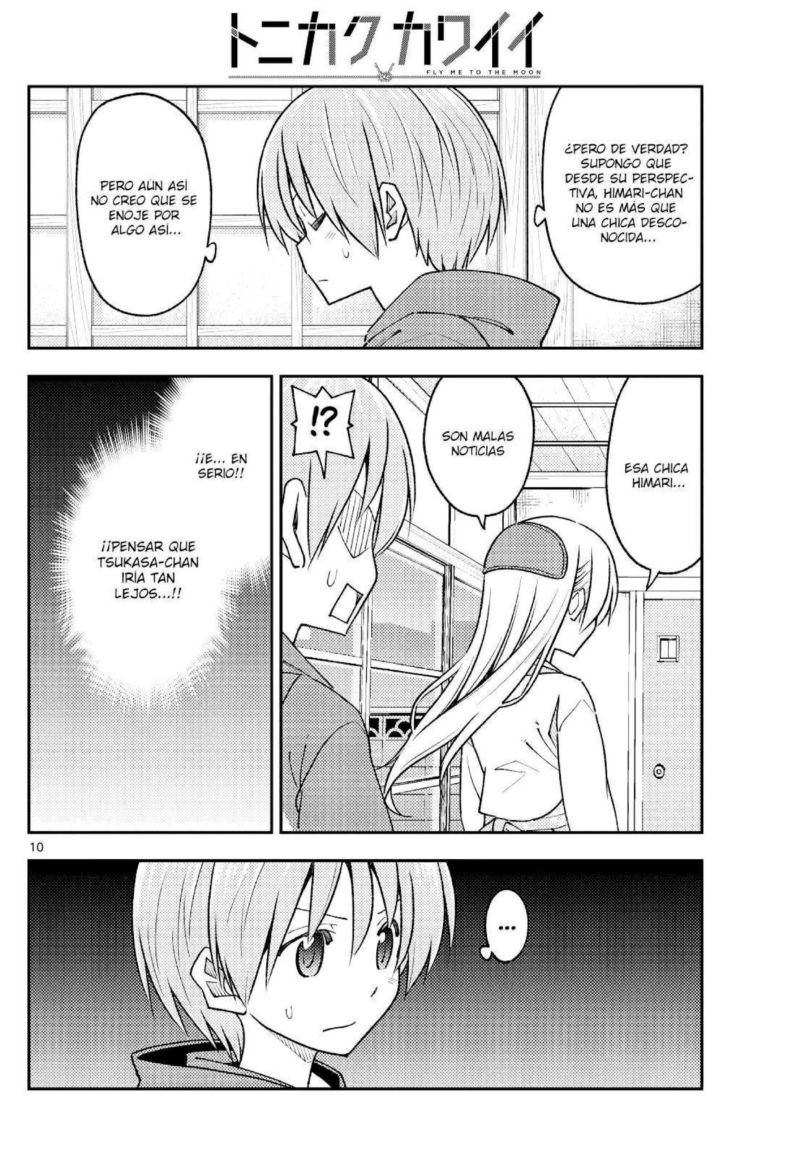 Capitulo 242 page 11