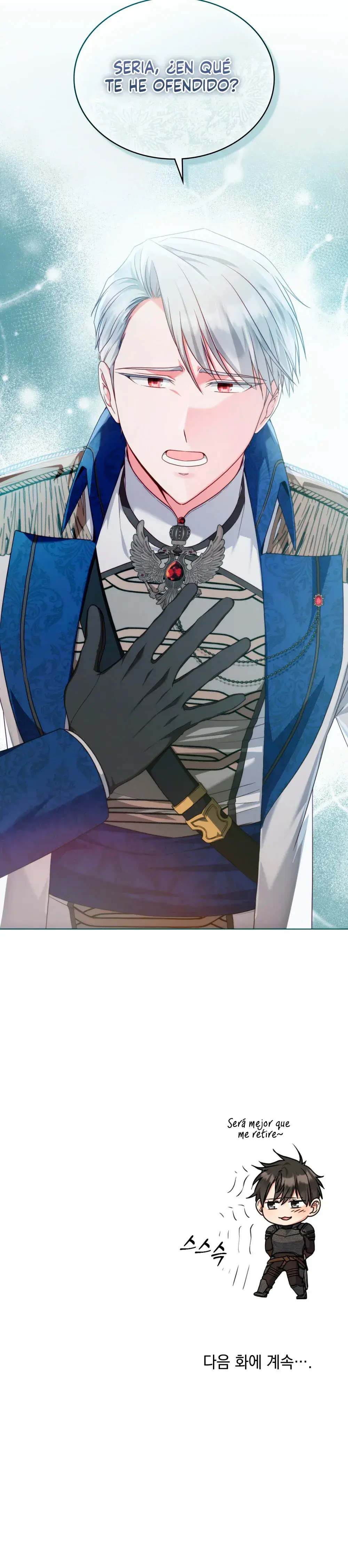 Capitulo 50 page 30