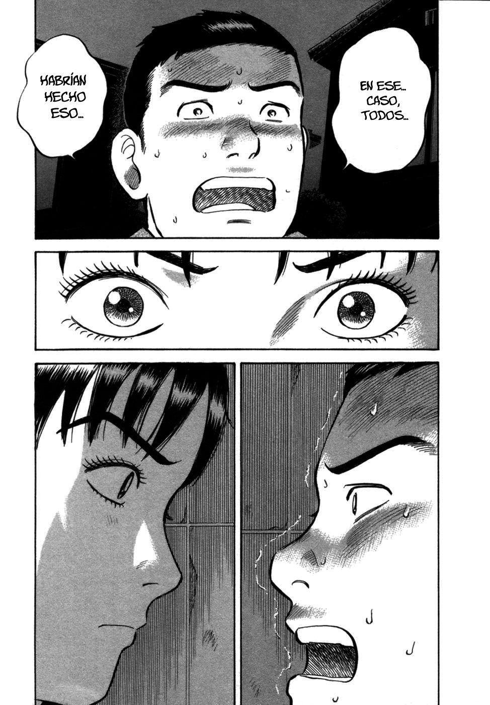 Capitulo 35 page 10
