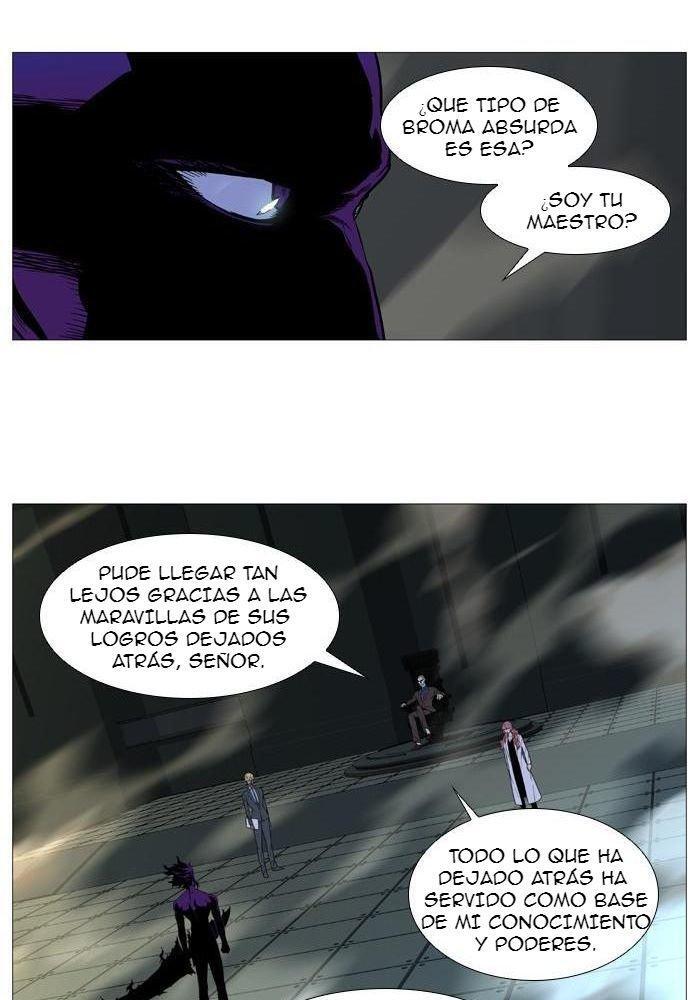 Capitulo 533 page 12