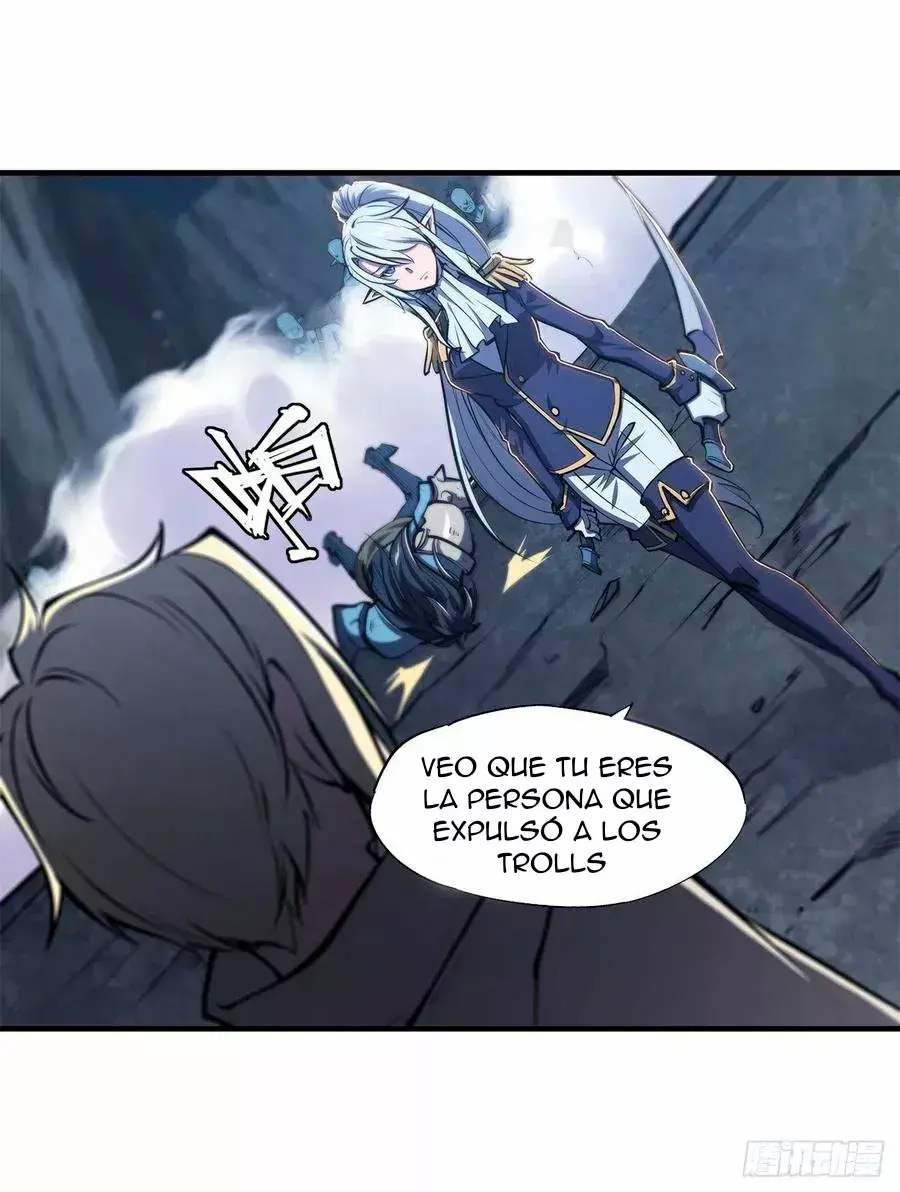 Capitulo 127 page 37