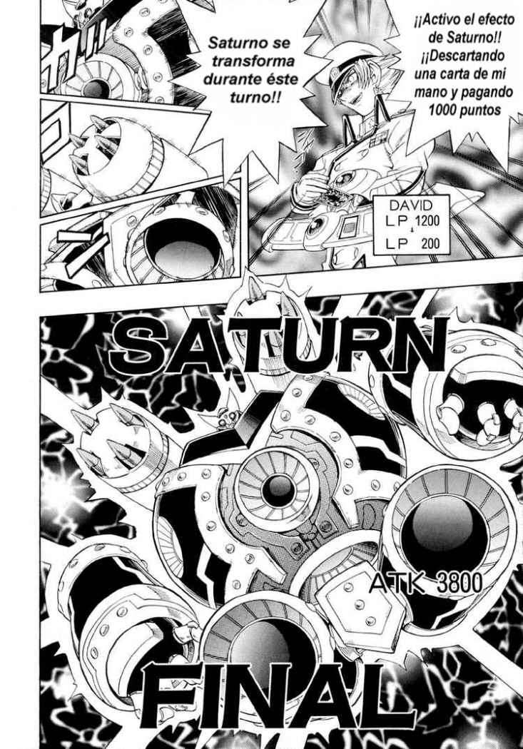 Capitulo 30 page 18