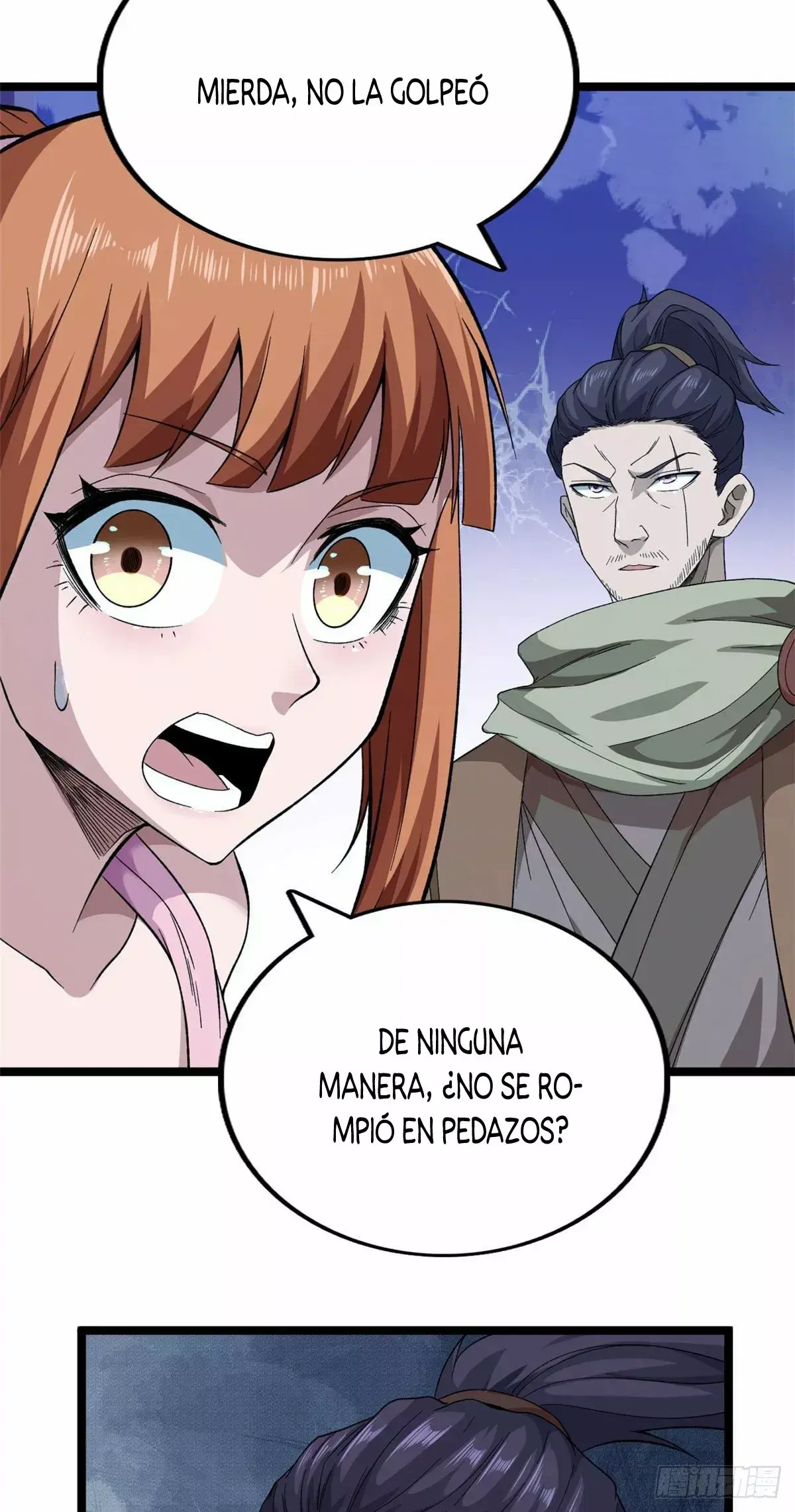 Capitulo 22 page 28