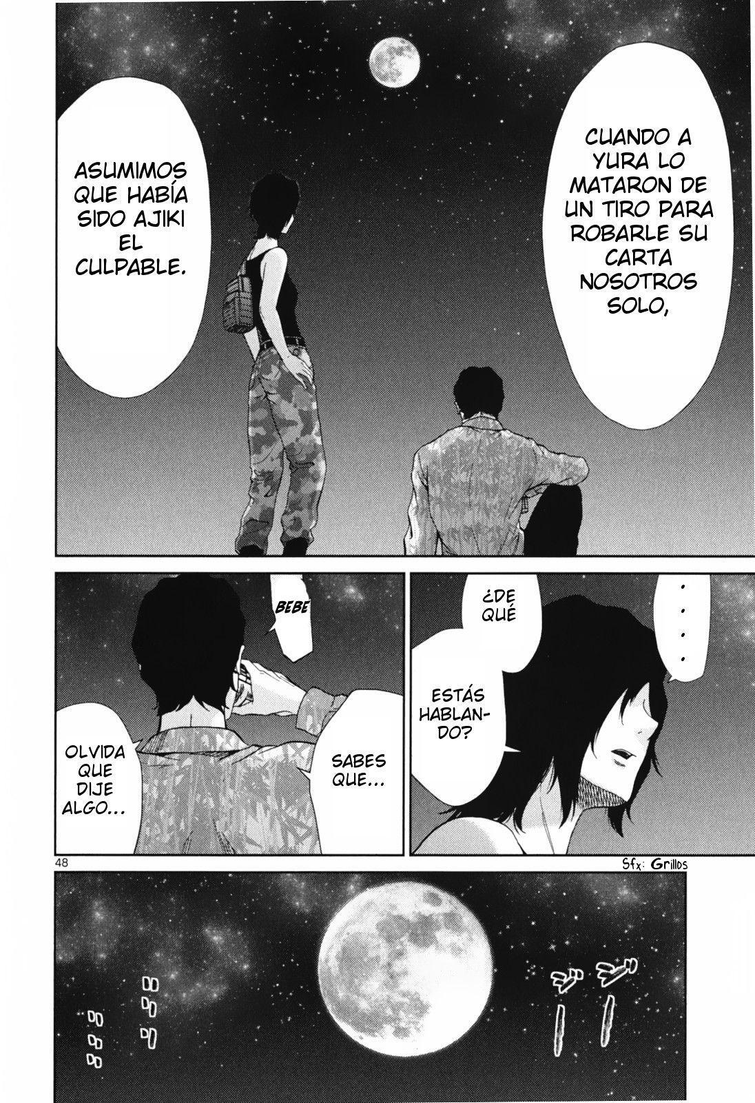Capitulo 3 page 45