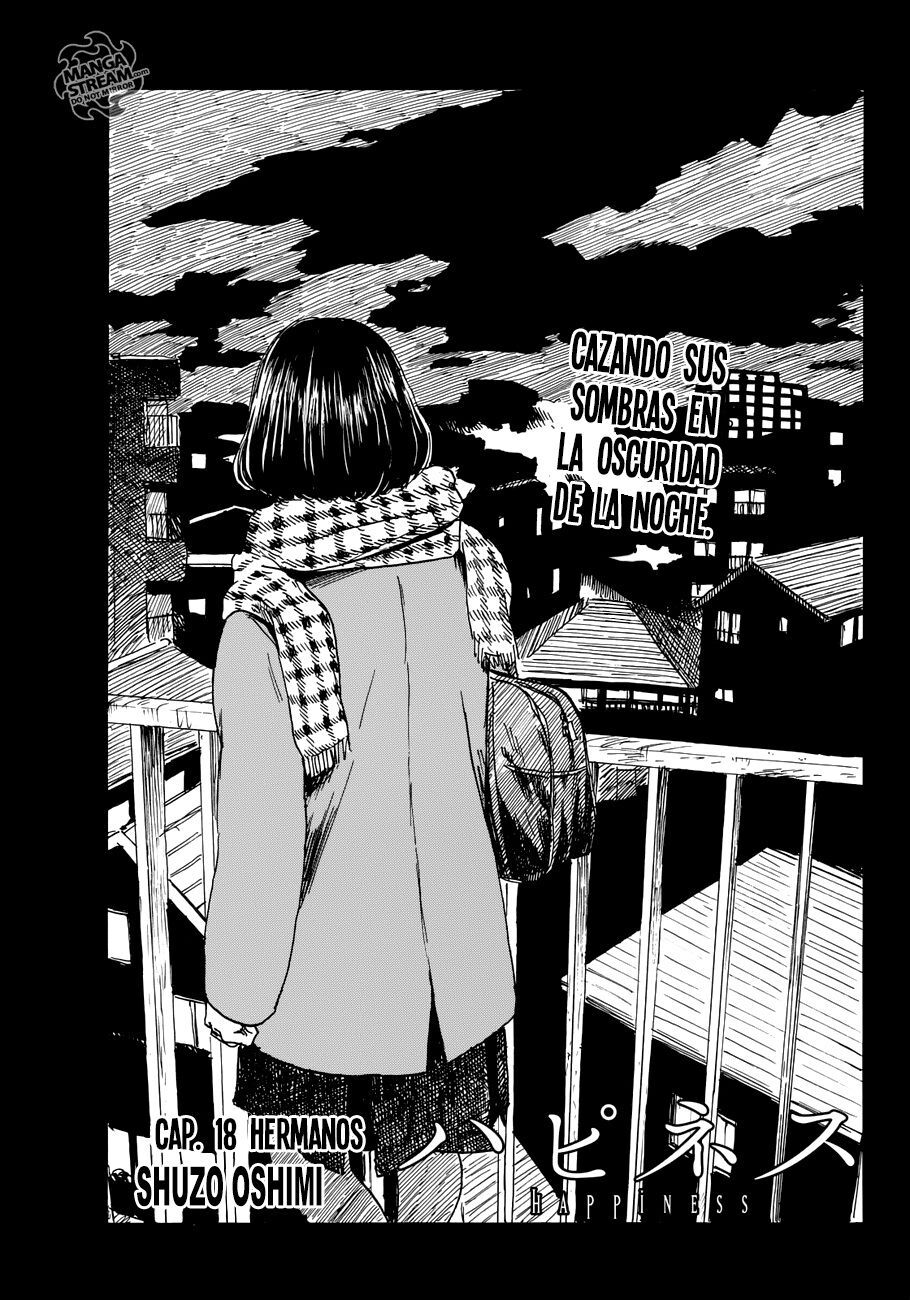 Capitulo 18 page 2