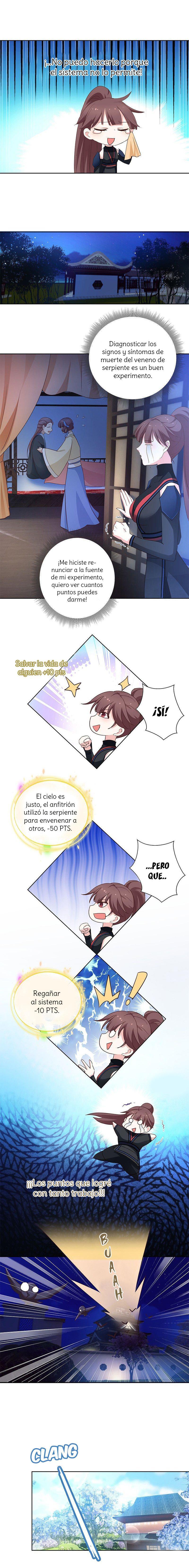 Capitulo 10 page 7
