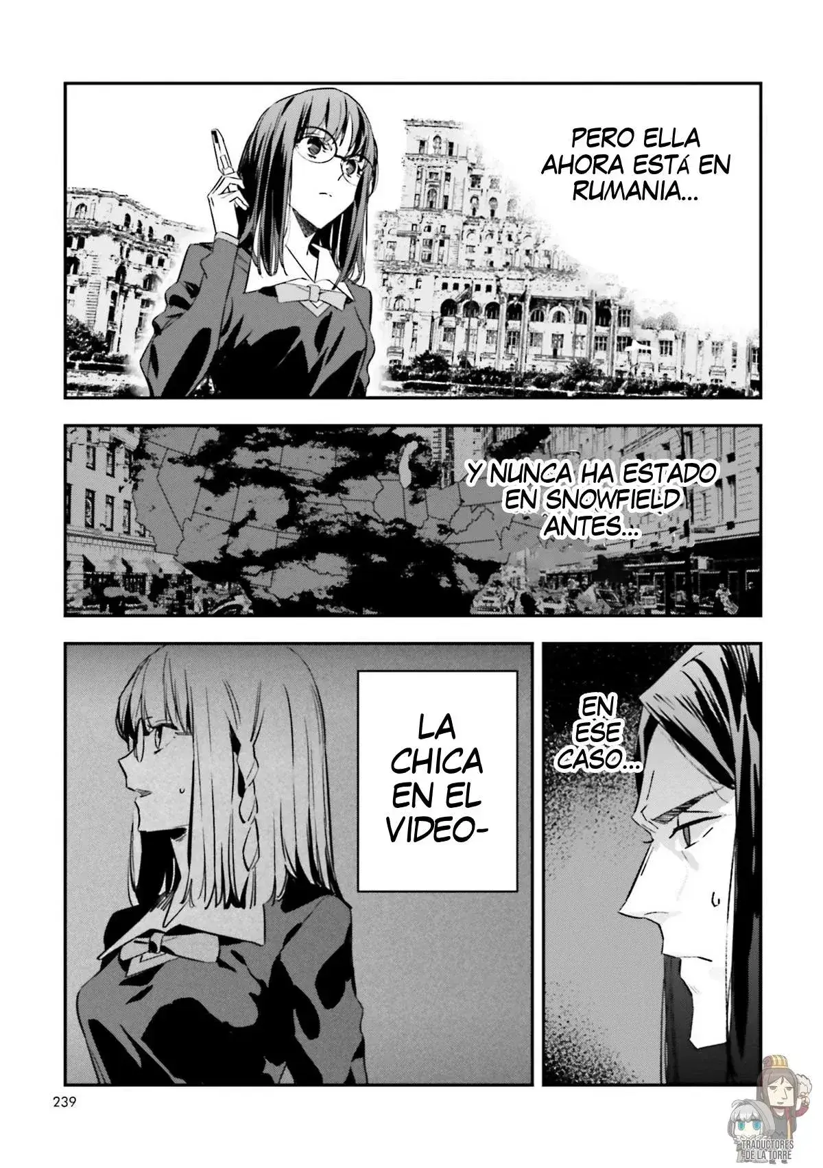 Capitulo 24 page 16