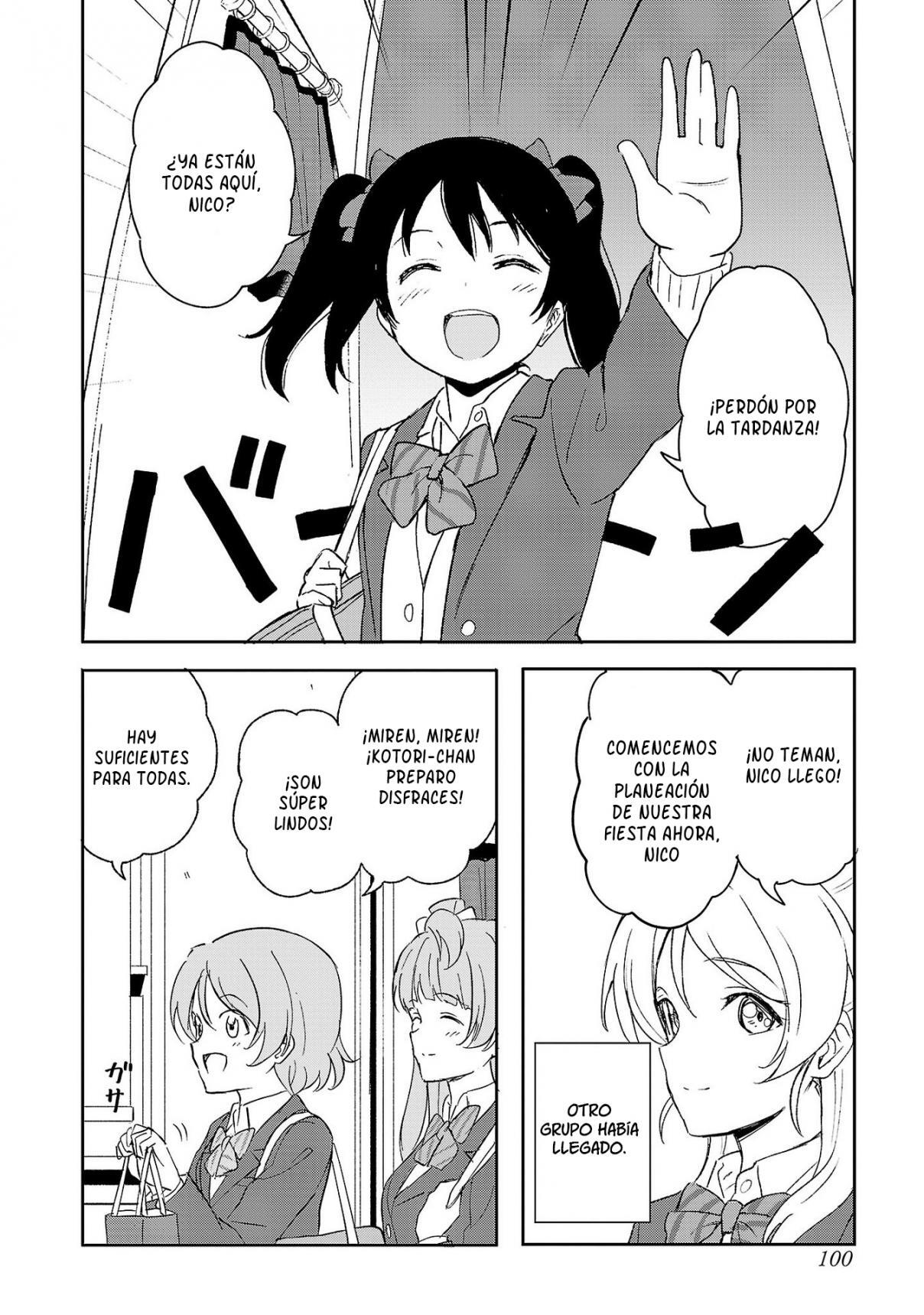 Capitulo 11 page 11
