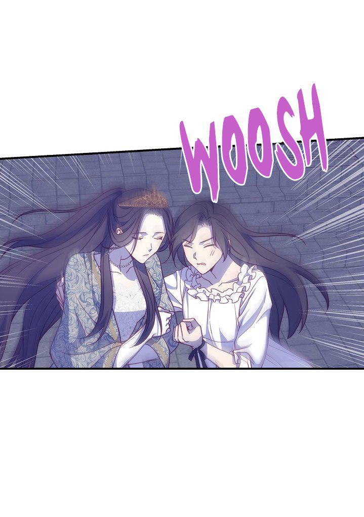 Capitulo 40 page 35