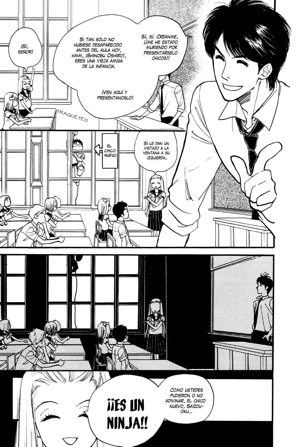 Capitulo 2 page 6